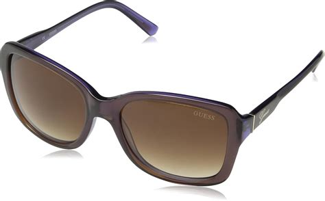 Amazon.com.mx: Lentes Guess Mujer.